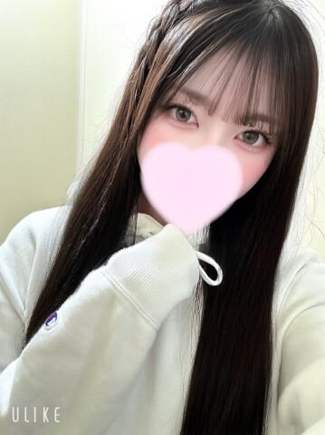 ゆら
