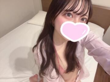 さいきん