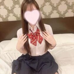 待ってます~