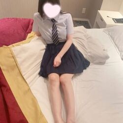 22時までー!