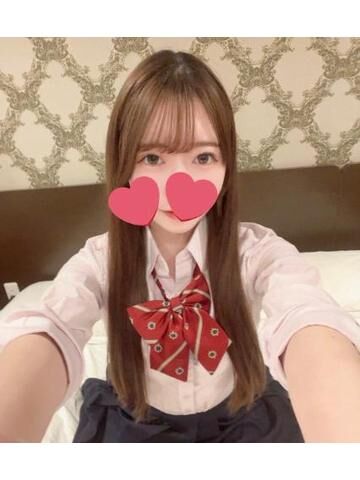 ねぇねぇ