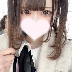 急遽!