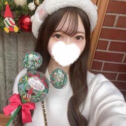 どっちがいいかな?