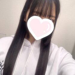 21時まで~