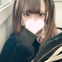 あーそぼ!