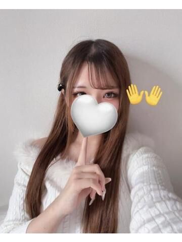 感謝いっぱいだよ～