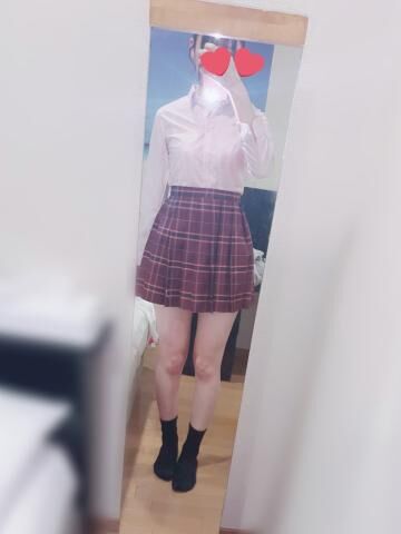 寒い、、