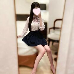 姫予約ありがと!待ってるよ!