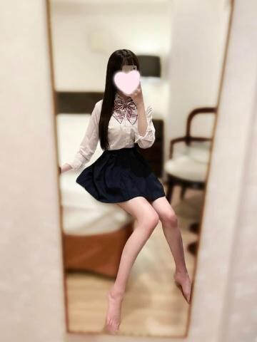 姫予約ありがと!待ってるよ!