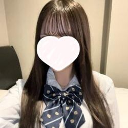 優しいお兄さん、、、