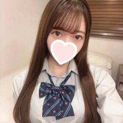 お兄さん!