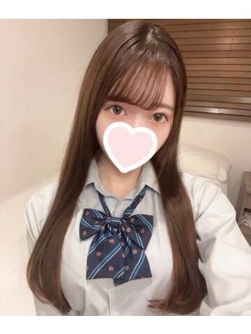 お兄さん！