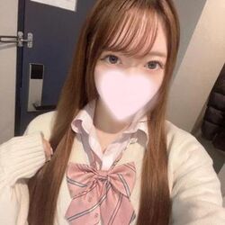 ほのか出勤してるよ!会いに来てーーー!