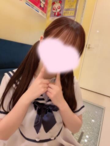 遊びに来て♪