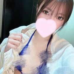 22時半まで!