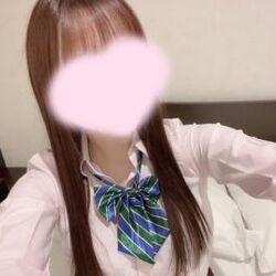 かわいい~って