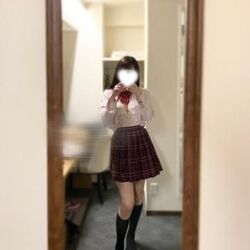 いい天気~
