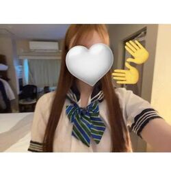 21時まで♪
