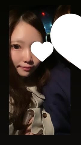 えらいぞ！