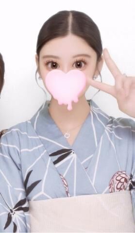 初日です！