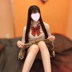 えい!