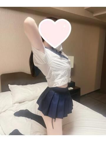 到着～