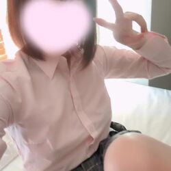 ありがとねん!!