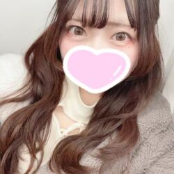 22時半まで♪