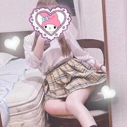 開始！