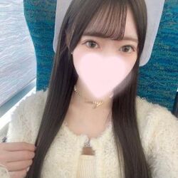 ほのか出勤してます!