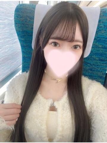 ほのか出勤してます！