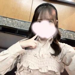 れなだよ！