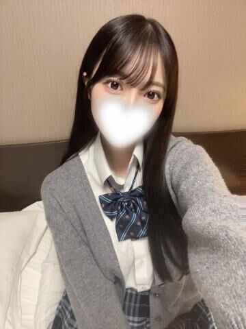 新しいの！