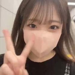 ぷりん、、