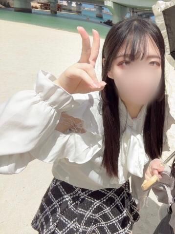 おはようございます！