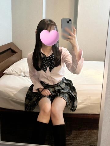 えっちな写真、、