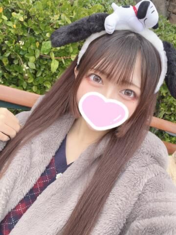 出勤してますよ！