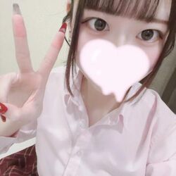ぽっかぽか～