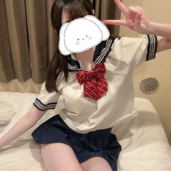 見えちゃいそう、、