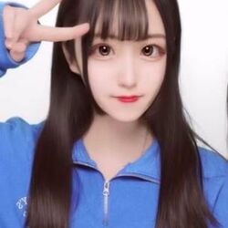 おはようございます!