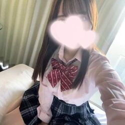 出勤中です!