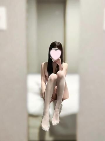 ひとみ出勤してます！