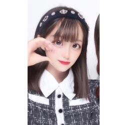 おはようございます！