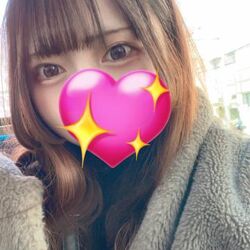 17時までだよ!