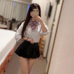 嬉しいな