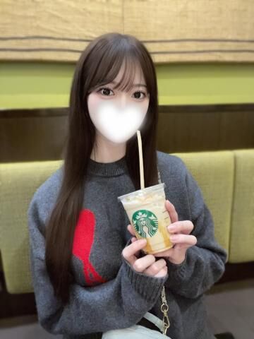 癒しますよー♪