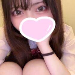 お誘い中!