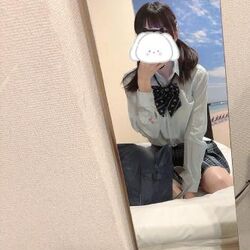 春だね～