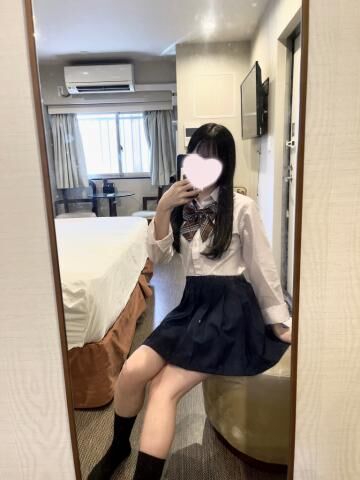 17時まで♪