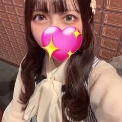 本日【17時】までです!